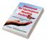 Advanced Ho'oponopono Healing Technique : 55 Practical readymade Scripts for Prayer