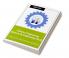 Chemical Engineering Diploma &amp; Engineering MCQ
