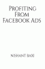 Profiting From Facebook Ads