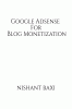 Google Adsense For Blog Monetization
