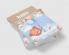 Baby Tracker Notebook for New Parents: Schedule for Tracking Newborn Baby’s Daily Routine /Record Eat Sleep Diapers Immunizations Notes