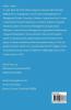 HRM Practices in Hospitals : (Empirical Evidences)