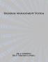 Database Management System