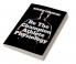Be The Champion Athlete Physiology