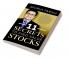11 Secrets to find Value Stocks