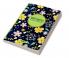 Birthday Reminder Notebook: Simple and Organized Pages to Record All the Important Events