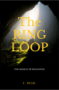 The Ring Loop : The Silence Of Innocence