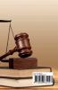 Professional Ethics Accountability of Lawyers & Bar Bench Relation