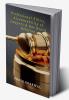 Professional Ethics Accountability of Lawyers & Bar Bench Relation