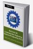 Electronics &amp; Communication Engineering Diploma &amp; Engineering MCQ