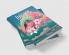 Baby's Daily Log Book for Newborns : Everyday Care Journal