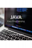 Java : Programming Guide