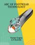 ABC of Footwear Technology