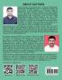 ABC of Footwear Technology