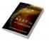 The B.E.S.T. Truly: Somatic Mindfullness To Change The Way Of Your Being