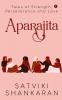 Aparajita : Tales of Strength Perseverance and Love