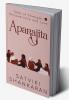 Aparajita : Tales of Strength Perseverance and Love