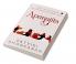Aparajita : Tales of Strength Perseverance and Love