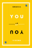 You By You