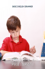 Basic English Grammar : यह पुस्तक बच्चो के बीच समीक्षा कर के लिखा गया है । उन बच्चों ने इसे सराहा है।इसलिए मैं यह कह सकता हूं की यह पुस्तक बच्चो के ज्ञान को बढ़ावा देने का काम करेगा। धन्यवाद