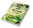 Living Easy With Ayurveda