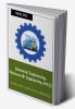 Industrial Engineering Diploma & Engineering MCQ