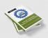 Industrial Engineering Diploma & Engineering MCQ