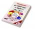 FORMULA SECRETS DECODED -Do It Yourself Recipes - HYDROPONIC NUTRIENT SOLUTIONS (Generic & Crop Specific) *Grow Soilless Exotic Flowers* : Complete Control Over Compositions Highly Cost Effective...