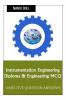 Instrumentation Engineering Diploma & Engineering MCQ