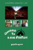 Welcome To Ulaga Cinema / வெல்கம் டூ உலக சினிமா