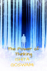 The Power of Thinking : A collection of poems about happiness and depression in a positive manner