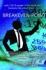 BREAKEVEN-POINT