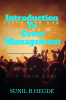 Introduction to Event Management