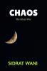 CHAOS : The Silent War