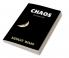 CHAOS : The Silent War