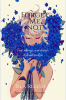 Forget-me-not : Few things are better left unspoken