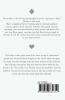 Letters from a tattered soul : Easy life lessons from a soul in her late twenties
