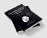 Letters from a tattered soul : Easy life lessons from a soul in her late twenties