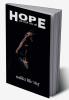 hope for one side love / HOPE एक तरफे प्यार की