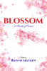 Blossom