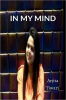 IN MY MIND