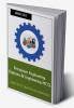 Petroleum Engineering Diploma & Engineering MCQ