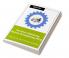 Petroleum Engineering Diploma & Engineering MCQ