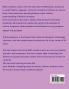 INFORMATICS PRACTICES THROUGH PYTHON CLASS 12 : FROM BASICS TO DATAFRAMES AND SERIES WITH MYSQL