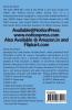 ONE SHOT FOR IGNOU MPSE-001: INDIA AND THE WORLD