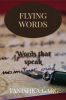 Flying Words