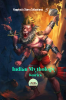 KAPPIYA'S STORY COLLECTIONS -5: Stories from Indian Mythology