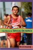 THE BOOK OF SPECIAL OLYMPICS