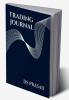 Trading Journal