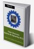 Power Electronics Diploma & Engineering MCQ